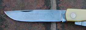 Carl Schlieper 99S blade stamp.jpg Carl Schlieper 99S blade stamp.jpg