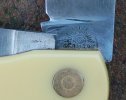 Carl Schlieper 99S tang stamp.JPG