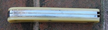 Carl Schlieper 99S springs.jpg