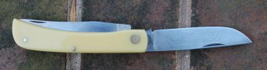 Carl Schlieper 99S blade open.jpg
