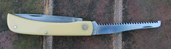 Carl Schlieper 99S saw open.jpg