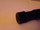 ImageUploadedByTapatalk1445444706.831502.jpg