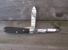 Camillus ebony 1.jpg