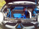 blue engine.jpg