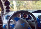 interior.jpg