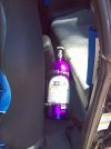 Zex Bottle.jpg