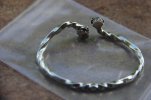 bangle1.jpg
