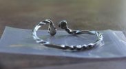 bangle5.jpg