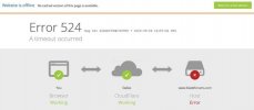 BF_offline_HostError_zpsh06p7zpp.jpg