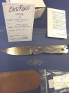 Bronze Damascus Seb, 01.jpg