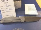 Bronze Damascus Seb, 03.jpg