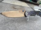 Bronze Damascus Seb, 06.jpg
