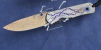 Bronze Damascus Seb, 05b.jpg