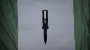 benchmade Infidel.jpg
