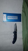 Benchmade 300-1.jpg