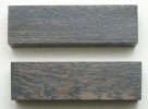 Birdseye Bocote .jpg