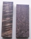 KOA & REDWOOD #2  (2).jpg