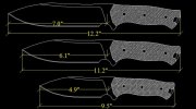 ekt camp knives.jpg