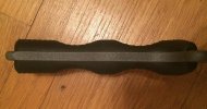 tglbHandle2.jpg