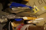 DSC00599 (1024x682).jpg