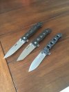 crkt.jpg