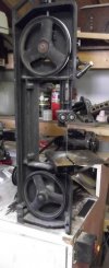 band saw 001.jpg