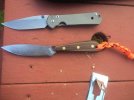 sebenza_and_grohman__3_by_tacticalgearlover-d8voa5c.jpg