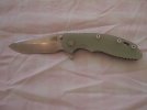 thumb_CIMG0093_1024.jpg