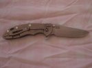 thumb_CIMG0094_1024.jpg