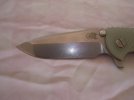 thumb_CIMG0096_1024.jpg
