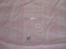 thumb_CIMG0092_1024.jpg
