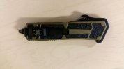 Navy-Scarab-SE-Tan-Standard-182-1-TA-02.jpg Navy-Scarab-SE-Tan-Standard-182-1-TA-02.jpg