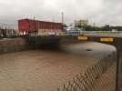 I-35 Flooded.jpg
