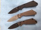 StriderCustoms416back.jpg StriderCustoms416back.jpg