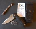 Olamic1.jpg