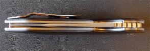 Olamic2.jpg