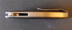 Olamic3.jpg