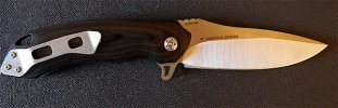 Olamic4.jpg