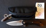 Olamic5.jpg Olamic5.jpg