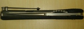 IMG-20151028-WA000.jpg