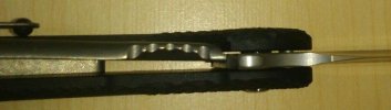 IMG-20151028-WA001.jpg