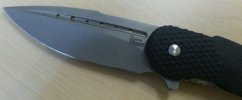 IMG-20151028-WA006.jpg