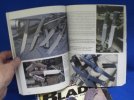 hunted 018.jpg
