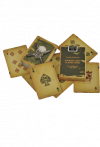 9914_Detail.png 9914_Detail.png