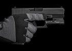 xc1_pistol.jpg