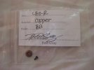 thumb_CIMG0104_1024.jpg