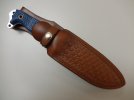 ASH-1 in CB Sheath.JPG