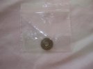 thumb_CIMG0106_1024.jpg