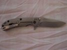 thumb_CIMG0109_1024.jpg