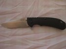 thumb_CIMG0110_1024.jpg